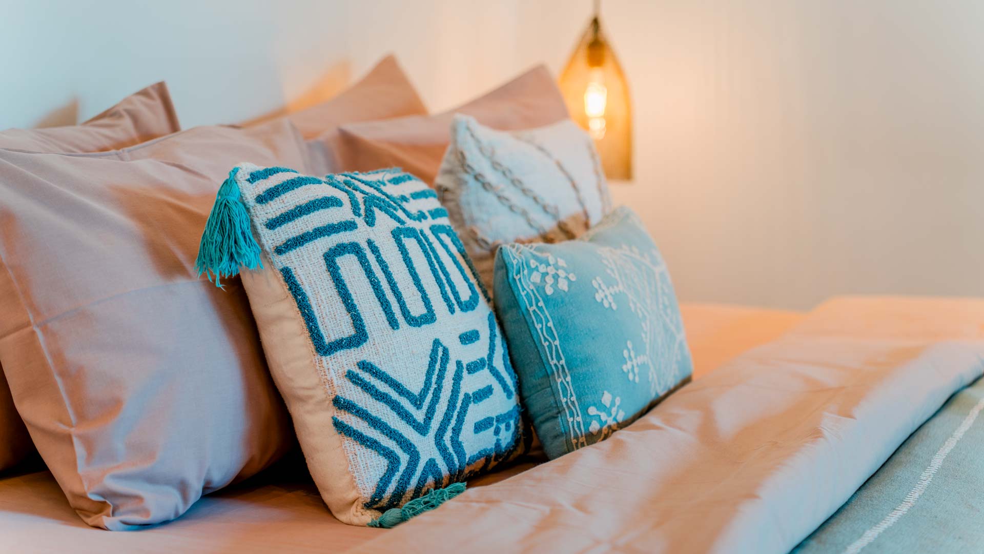 2 bedroom villa for rent, lembongan, Lembongan Island, Lembongan property Management, lembongan villas, lembongan villas for rent, managed holiday rentals, nomad, nomad holiday rentals, Nomad Holiday Rentals Bali, Nomad Holiday Rentals properties, nomad_holiday_rentals, nomadholidayrentals, Palm Paradise, palm paradise lembongan, Palm Paradise nusa lembongan, villa a louer lembongan, villa a louer nusa lembongan, villa for rent lembongan, villa for rent nusa lembongan, villa management, villa management lembongan, villa management lembongan., villa management nusa lembongan