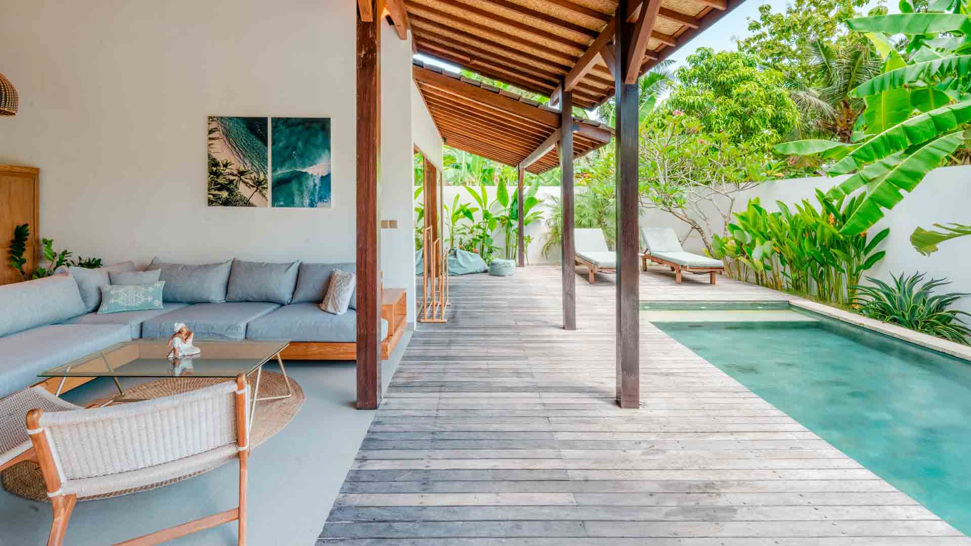 2 bedroom villa for rent, lembongan, Lembongan Island, Lembongan property Management, lembongan villas, lembongan villas for rent, managed holiday rentals, nomad, nomad holiday rentals, Nomad Holiday Rentals Bali, Nomad Holiday Rentals properties, nomad_holiday_rentals, nomadholidayrentals, Palm Paradise, palm paradise lembongan, Palm Paradise nusa lembongan, villa a louer lembongan, villa a louer nusa lembongan, villa for rent lembongan, villa for rent nusa lembongan, villa management, villa management lembongan, villa management lembongan., villa management nusa lembongan