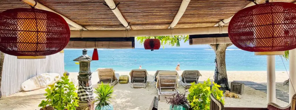 nomad holiday rentals, nomad_holiday_rentals, nomadholidayrentals, nomadholidayrentals. nomadholidayrentals.com, villa a louer lembongan, villa for rent lembongan, villa management, villa management lembongan, villa pasir jungut batu, villa pasir jungutbatu, villa pasir lembongan, villa pasir nusa lembongan