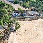 beach house for rent in jungut batu, Beach Villas Lembongan, Beach Villas Lembongan Island, beachfront villa for rent lembongan, beachfront villa for rent lembongan bali, beachhouse, beachvilla, holiday accomodation, Holiday accomodation nusa lembongan, Holiday accomodation rent lembongan, holiday house for rent in nusa lembongan, holiday house for rent lembongan, holiday rentals, jacques maudy, jacquesmaudyphotography, lembongan, lembongan beach front villa, Lembongan Island, Lembongan property Management, lembongan villas, lembongan villas for rent, nomad holiday rentals, nomad holidays, nomad_holiday_rentals, nomadholiday, nomadholidayrentals, nomadholidayrentals.com, nusa lembongan, nusa lembongan beach villas, nusa lembongan holiday, Nusa Lembongan jungutbatu beach, nusa lembongan private pool villa, nusa lembongan private villas, nusa lembongan villas, property management, property management bali, property management lembongan, property management nusa lembongan, room for rent lembongan, room for rent nusa lembongan, Sandy Bay, The Cabins, the cabins Sandy Bay, villa a louer lembongan, villa a louer nusa lembongan, villa de plage a louer nusa lembongan, villa for rent lembongan, villa for rent nusa lembongan, villa for rent nusa\lembongan, villa kainalu jungutbatu, villa keluarga, villa keluarga Lembongan, villa keluarga nusa lembongan, villa management, villa management lembongan, villa pasir lembongan chambre a louer lembongan, Villa Vie, Villa Vie Lembongan, villaforrent, villas for rent bali, Villas For Rent Lembongan