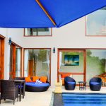 giuliana, giuliana lombok, Nomad Holiday, nomad holiday rentals, nomad_holiday_rentals, nomadholidayrentals.com, villa 2 bedroom senggigi, villa for rent lombok, villa for rent senggigi, villla giuliana lombok