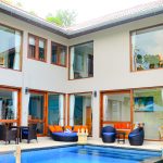 giuliana, giuliana lombok, Nomad Holiday, nomad holiday rentals, nomad_holiday_rentals, nomadholidayrentals.com, villa 2 bedroom senggigi, villa for rent lombok, villa for rent senggigi, villla giuliana lombok