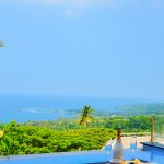 giuliana, giuliana lombok, Nomad Holiday, nomad holiday rentals, nomad_holiday_rentals, nomadholidayrentals.com, villa 2 bedroom senggigi, villa for rent lombok, villa for rent senggigi, villla giuliana lombok