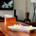 giuliana, giuliana lombok, Nomad Holiday, nomad holiday rentals, nomad_holiday_rentals, nomadholidayrentals.com, villa 2 bedroom senggigi, villa for rent lombok, villa for rent senggigi, villla giuliana lombok