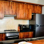 giuliana, giuliana lombok, Nomad Holiday, nomad holiday rentals, nomad_holiday_rentals, nomadholidayrentals.com, villa 2 bedroom senggigi, villa for rent lombok, villa for rent senggigi, villla giuliana lombok