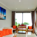 giuliana giuliana lombok, Nomad Holiday, nomad holiday rentals, nomad_holiday_rentals, nomadholidayrentals.com, villa 2 bedroom senggigi, villa for rent lombok, villa for rent senggigi, villla giuliana lombok