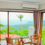 giuliana, giuliana lombok, Nomad Holiday, nomad holiday rentals, nomad_holiday_rentals, nomadholidayrentals.com, villa 2 bedroom senggigi, villa for rent lombok, villa for rent senggigi, villla giuliana lombok