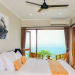 giuliana, giuliana lombok, Nomad Holiday, nomad holiday rentals, nomad_holiday_rentals, nomadholidayrentals.com, villa 2 bedroom senggigi, villa for rent lombok, villa for rent senggigi, villla giuliana lombok