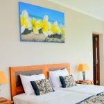 giuliana giuliana lombok, Nomad Holiday, nomad holiday rentals, nomad_holiday_rentals, nomadholidayrentals.com, villa 2 bedroom senggigi, villa for rent lombok, villa for rent senggigi, villla giuliana lombok