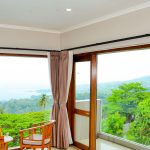 giuliana, giuliana lombok, Nomad Holiday, nomad holiday rentals, nomad_holiday_rentals, nomadholidayrentals.com, villa 2 bedroom senggigi, villa for rent lombok, villa for rent senggigi, villla giuliana lombok