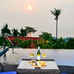 giuliana, giuliana lombok, Nomad Holiday, nomad holiday rentals, nomad_holiday_rentals, nomadholidayrentals.com, villa 2 bedroom senggigi, villa for rent lombok, villa for rent senggigi, villla giuliana lombok