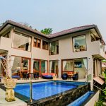 giuliana, giuliana lombok, Nomad Holiday, nomad holiday rentals, nomad_holiday_rentals, nomadholidayrentals.com, villa 2 bedroom senggigi, villa for rent lombok, villa for rent senggigi, villla giuliana lombok
