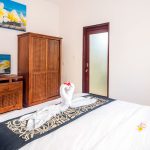 Moonage Daydream Villas Complex, Daydream Villa, bali, bali holidays, bali villas, beachfront villa lembongan, holiday accomodation, holiday accomodation lembongan, Keluarga villa, Keluarga villa lembongan, lembongan, Nomad Holiday, nomad holiday rentals, nomad holidays, nomadholiday, nomadholidayrentals, nomadholidayrentals.com, nusa lembongan, villa for rent lembongan, villa for rent nusa lembongan, villa Keluarga, villa Keluarga lembongan, Nomad Holiday, nomad holiday rentals, nomadholidayrentals, villa for rent lembongan, villa for rent nusa lembongan, villa management, villa management lembongan, villa Keluarga