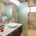 Moonage Daydream Villas Complex, Daydream Villa, bali, bali holidays, bali villas, beachfront villa lembongan, holiday accomodation, holiday accomodation lembongan, Keluarga villa, Keluarga villa lembongan, lembongan, Nomad Holiday, nomad holiday rentals, nomad holidays, nomadholiday, nomadholidayrentals, nomadholidayrentals.com, nusa lembongan, villa for rent lembongan, villa for rent nusa lembongan, villa Keluarga, villa Keluarga lembongan, Nomad Holiday, nomad holiday rentals, nomadholidayrentals, villa for rent lembongan, villa for rent nusa lembongan, villa management, villa management lembongan, villa Keluarga