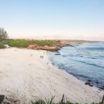 Moonage Daydream Villas Complex, Daydream Villa, bali, bali holidays, bali villas, beachfront villa lembongan, holiday accomodation, holiday accomodation lembongan, Keluarga villa, Keluarga villa lembongan, lembongan, Nomad Holiday, nomad holiday rentals, nomad holidays, nomadholiday, nomadholidayrentals, nomadholidayrentals.com, nusa lembongan, villa for rent lembongan, villa for rent nusa lembongan, villa Keluarga, villa Keluarga lembongan, Nomad Holiday, nomad holiday rentals, nomadholidayrentals, villa for rent lembongan, villa for rent nusa lembongan, villa management, villa management lembongan, villa Keluarga