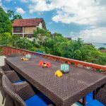 Moonage Daydream Villas Complex, Daydream Villa, bali, bali holidays, bali villas, beachfront villa lembongan, holiday accomodation, holiday accomodation lembongan, Keluarga villa, Keluarga villa lembongan, lembongan, Nomad Holiday, nomad holiday rentals, nomad holidays, nomadholiday, nomadholidayrentals, nomadholidayrentals.com, nusa lembongan, villa for rent lembongan, villa for rent nusa lembongan, villa Keluarga, villa Keluarga lembongan, Nomad Holiday, nomad holiday rentals, nomadholidayrentals, villa for rent lembongan, villa for rent nusa lembongan, villa management, villa management lembongan, villa Keluarga