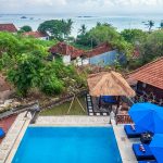 Moonage Daydream Villas Complex, Daydream Villa, bali, bali holidays, bali villas, beachfront villa lembongan, holiday accomodation, holiday accomodation lembongan, Keluarga villa, Keluarga villa lembongan, lembongan, Nomad Holiday, nomad holiday rentals, nomad holidays, nomadholiday, nomadholidayrentals, nomadholidayrentals.com, nusa lembongan, villa for rent lembongan, villa for rent nusa lembongan, villa Keluarga, villa Keluarga lembongan, Nomad Holiday, nomad holiday rentals, nomadholidayrentals, villa for rent lembongan, villa for rent nusa lembongan, villa management, villa management lembongan, villa Keluarga