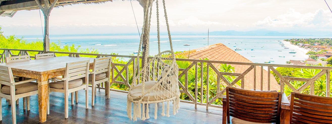 bali, bali holidays, bali villas, beachfront villa lembongan, holiday accomodation, holiday accomodation lembongam, Lanie villa, lanie villa lembongan, lembongan, lembongan Island beach villas, LIBV, Nomad Holiday, nomad holiday rentals, nomad holidays, nomadholiday, nomadholidayrentals, nomadholidayrentals.com, nusa lembongan, villa for rent lembongan, villa for rent nusa lembongan, villa lanie, villa lanie lembongan