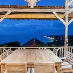 bali, bali holidays, bali villas, beachfront villa lembongan, holiday accomodation, holiday accomodation lembongam, Lanie villa, lanie villa lembongan, lembongan, lembongan Island beach villas, LIBV, Nomad Holiday, nomad holiday rentals, nomad holidays, nomadholiday, nomadholidayrentals, nomadholidayrentals.com, nusa lembongan, villa for rent lembongan, villa for rent nusa lembongan, villa lanie, villa lanie lembongan