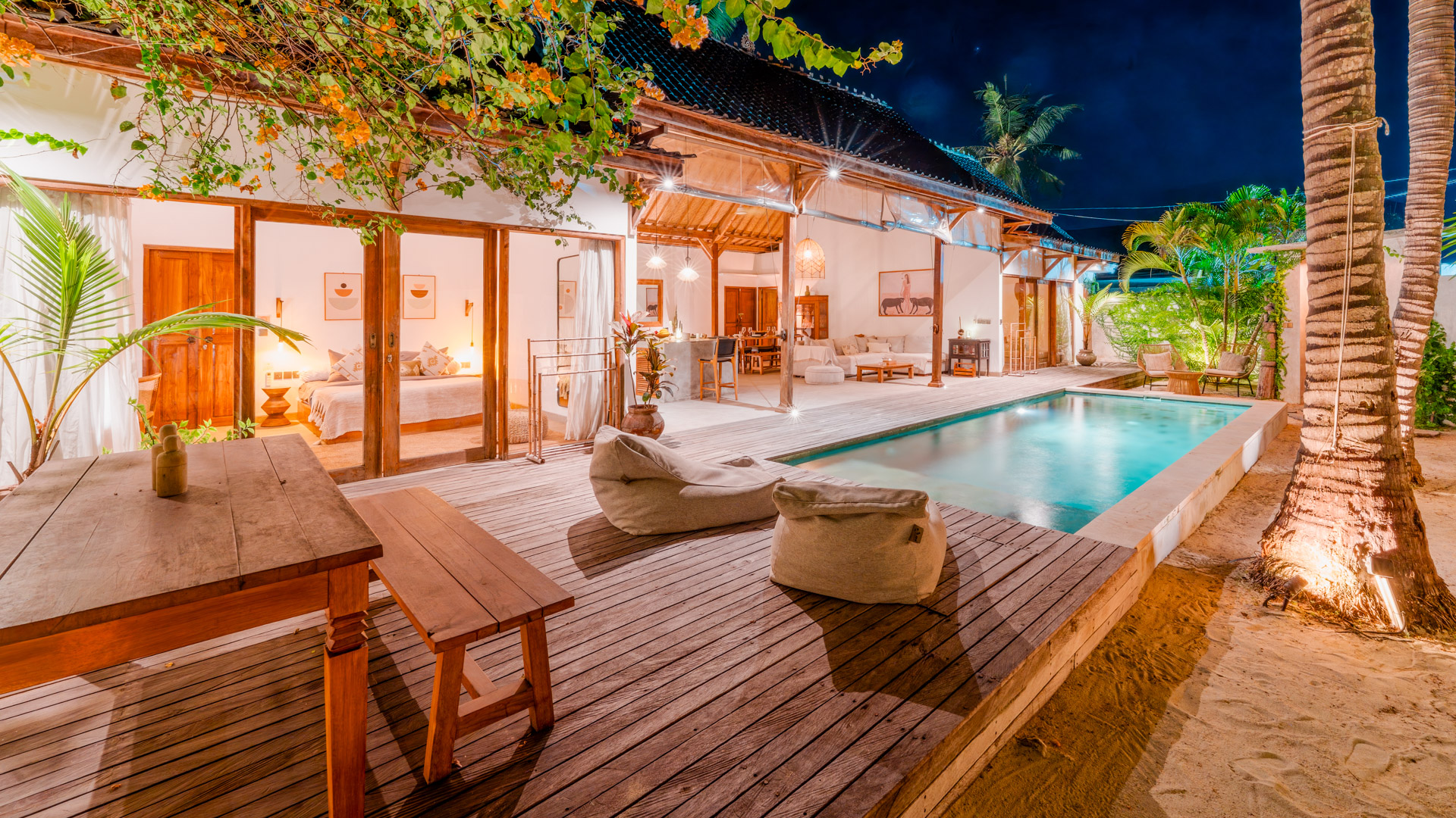 lembongan, Lembongan Island, Lembongan property Management, lembongan villas, lembongan villas for rent, managed holiday rentals, nomad, Nomad Holiday Rentals Bali, Nomad Holiday Rentals properties, nomad holiday rentals*, nomad_holiday_rentals, nomadholidayrentals, villa a louer lembongan, villa a louer nusa lembongan, villa management, villa management lembongan, villa management lembongan., villa management nusa lembongan, villa manouch, villa manouch lembongan