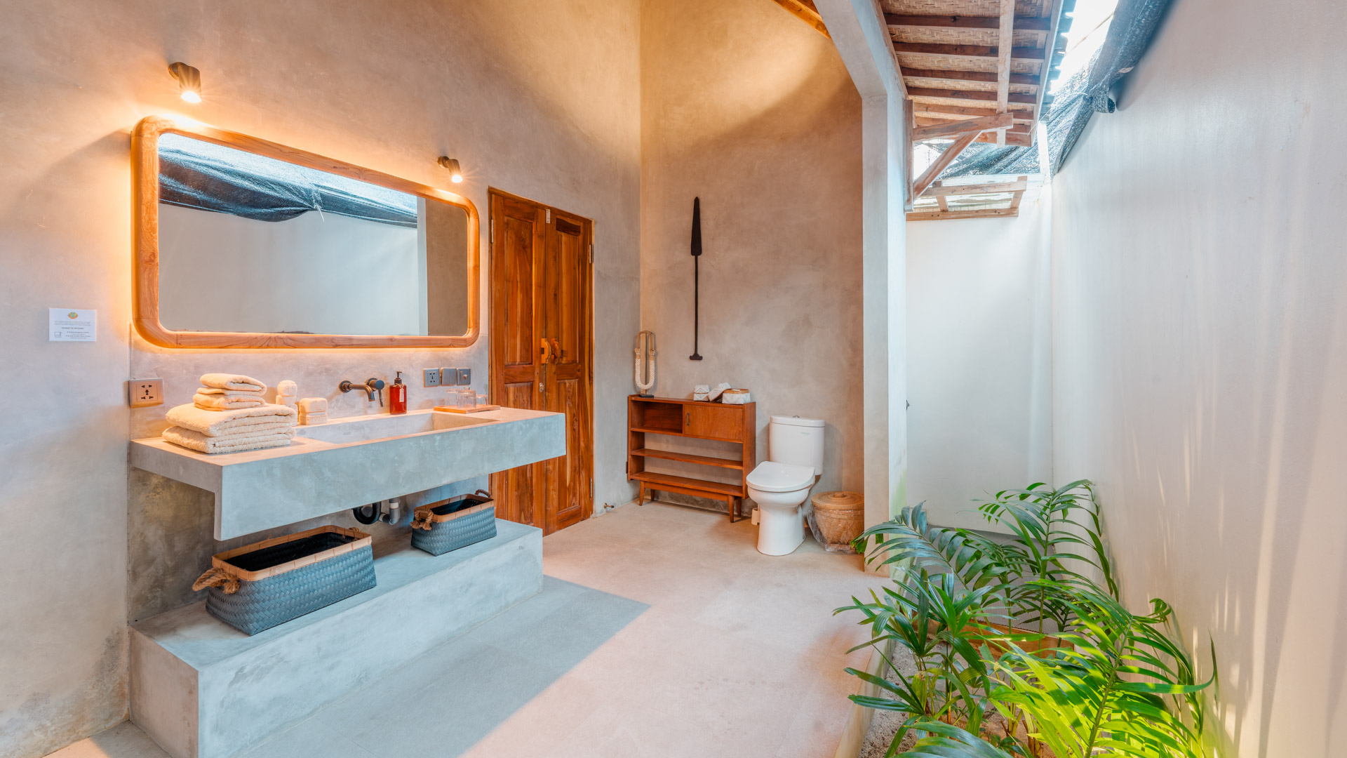 lembongan, Lembongan Island, Lembongan property Management, lembongan villas, lembongan villas for rent, managed holiday rentals, nomad, Nomad Holiday Rentals Bali, Nomad Holiday Rentals properties, nomad holiday rentals*, nomad_holiday_rentals, nomadholidayrentals, villa a louer lembongan, villa a louer nusa lembongan, villa management, villa management lembongan, villa management lembongan., villa management nusa lembongan, villa manouch, villa manouch lembongan