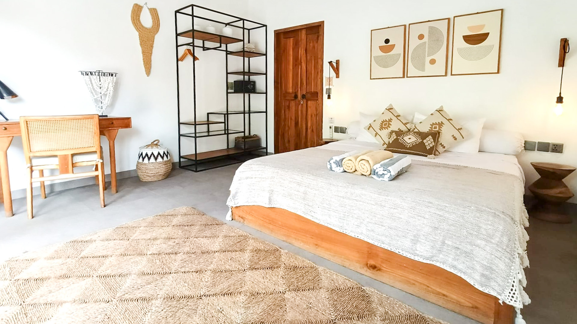 lembongan, nomad holiday rentals, nomad_holiday_rentals, nomadholidayrentals.com, nusa lembongan, nusa lembongan holiday villa manouch lembongan, property management, property management lembongan, property management nusa penida, villa a louer lembongan, villa a louer nusa lembongan, villa for rent lembongan, villa for rent nusa lembongan, villa management, villa management lembongan*, villa manouch lembongan