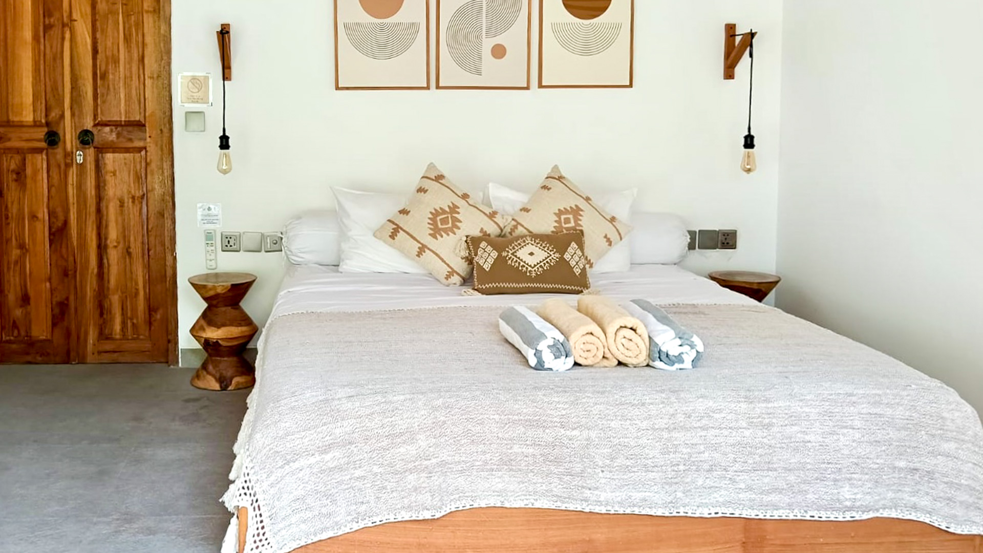 lembongan, nomad holiday rentals, nomad_holiday_rentals, nomadholidayrentals.com, nusa lembongan, nusa lembongan holiday villa manouch lembongan, property management, property management lembongan, property management nusa penida, villa a louer lembongan, villa a louer nusa lembongan, villa for rent lembongan, villa for rent nusa lembongan, villa management, villa management lembongan*, villa manouch lembongan