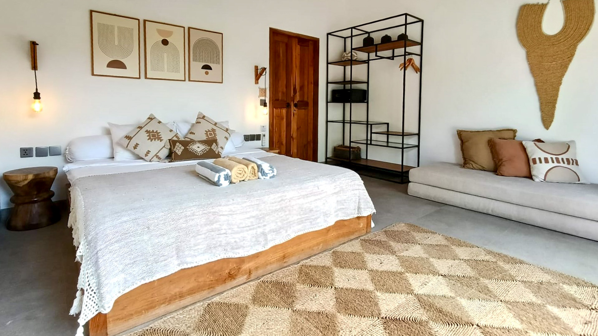 lembongan, nomad holiday rentals, nomad_holiday_rentals, nomadholidayrentals.com, nusa lembongan, nusa lembongan holiday villa manouch lembongan, property management, property management lembongan, property management nusa penida, villa a louer lembongan, villa a louer nusa lembongan, villa for rent lembongan, villa for rent nusa lembongan, villa management, villa management lembongan*, villa manouch lembongan