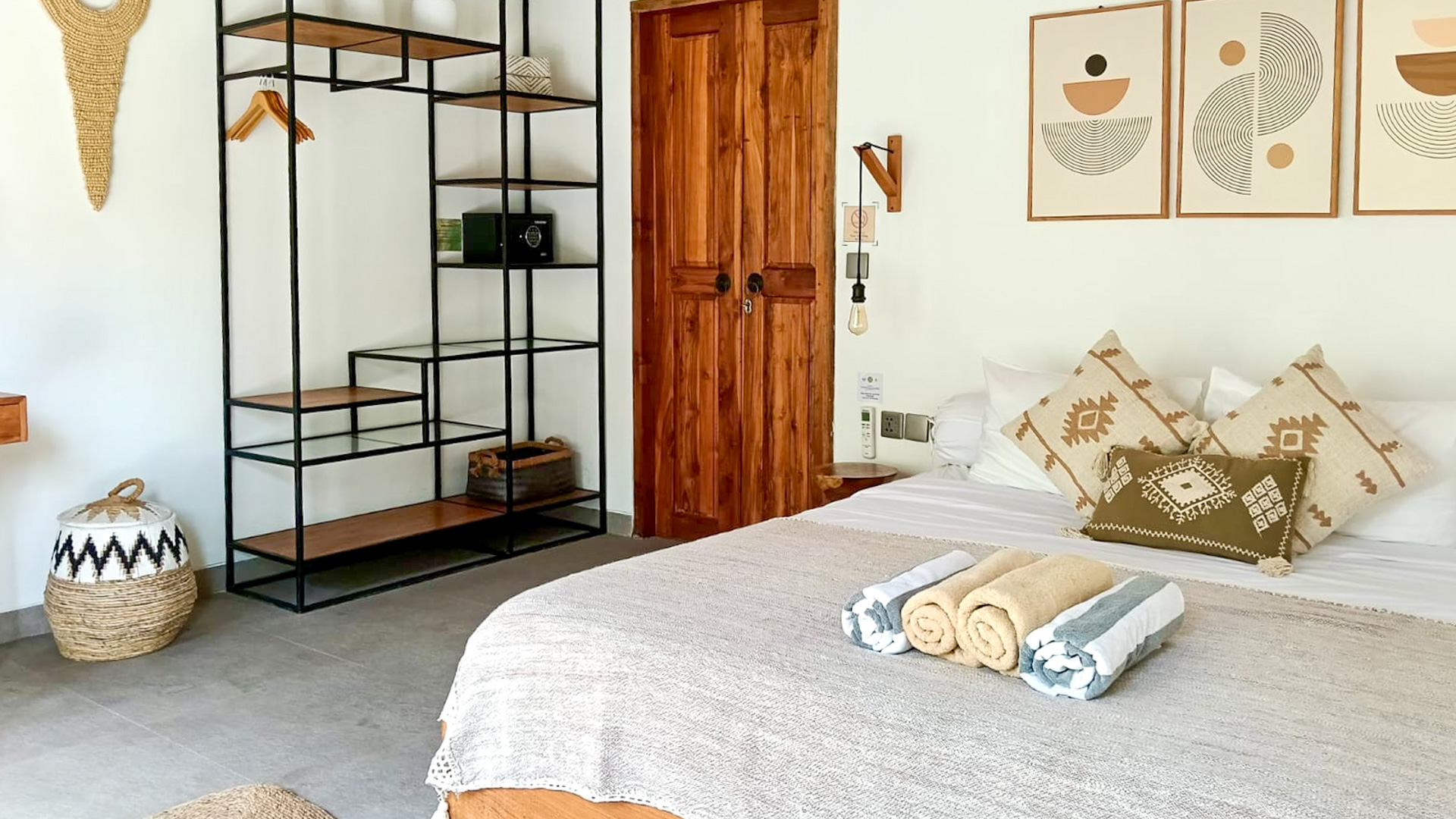 lembongan, nomad holiday rentals, nomad_holiday_rentals, nomadholidayrentals.com, nusa lembongan, nusa lembongan holiday villa manouch lembongan, property management, property management lembongan, property management nusa penida, villa a louer lembongan, villa a louer nusa lembongan, villa for rent lembongan, villa for rent nusa lembongan, villa management, villa management lembongan*, villa manouch lembongan