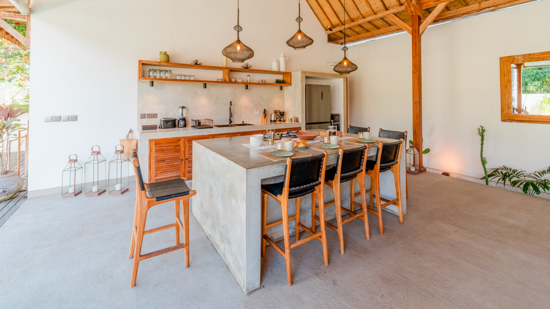 lembongan, Lembongan Island, Lembongan property Management, lembongan villas, lembongan villas for rent, managed holiday rentals, nomad, Nomad Holiday Rentals Bali, Nomad Holiday Rentals properties, nomad holiday rentals*, nomad_holiday_rentals, nomadholidayrentals, villa a louer lembongan, villa a louer nusa lembongan, villa management, villa management lembongan, villa management lembongan., villa management nusa lembongan, villa manouch, villa manouch lembongan