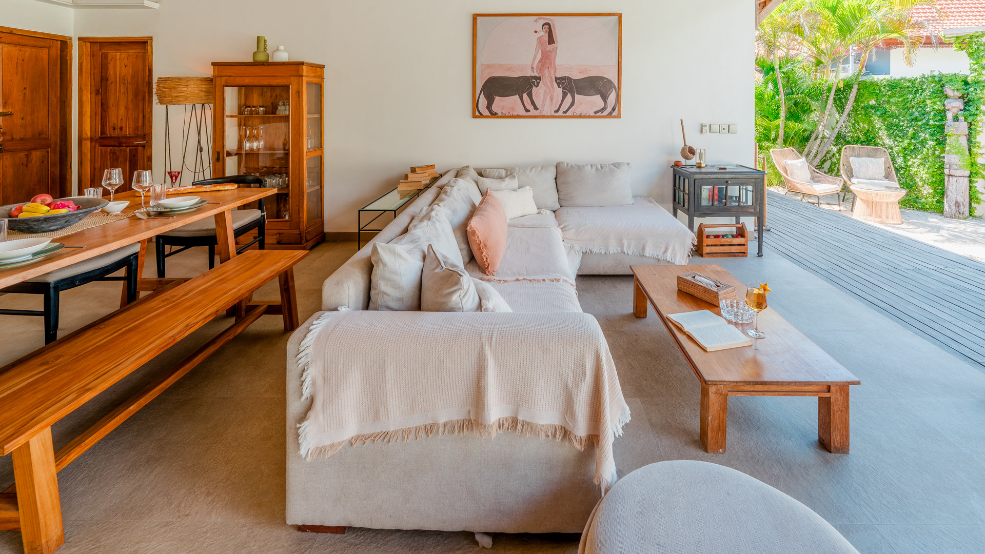 lembongan, Lembongan Island, Lembongan property Management, lembongan villas, lembongan villas for rent, managed holiday rentals, nomad, Nomad Holiday Rentals Bali, Nomad Holiday Rentals properties, nomad holiday rentals*, nomad_holiday_rentals, nomadholidayrentals, villa a louer lembongan, villa a louer nusa lembongan, villa management, villa management lembongan, villa management lembongan., villa management nusa lembongan, villa manouch, villa manouch lembongan