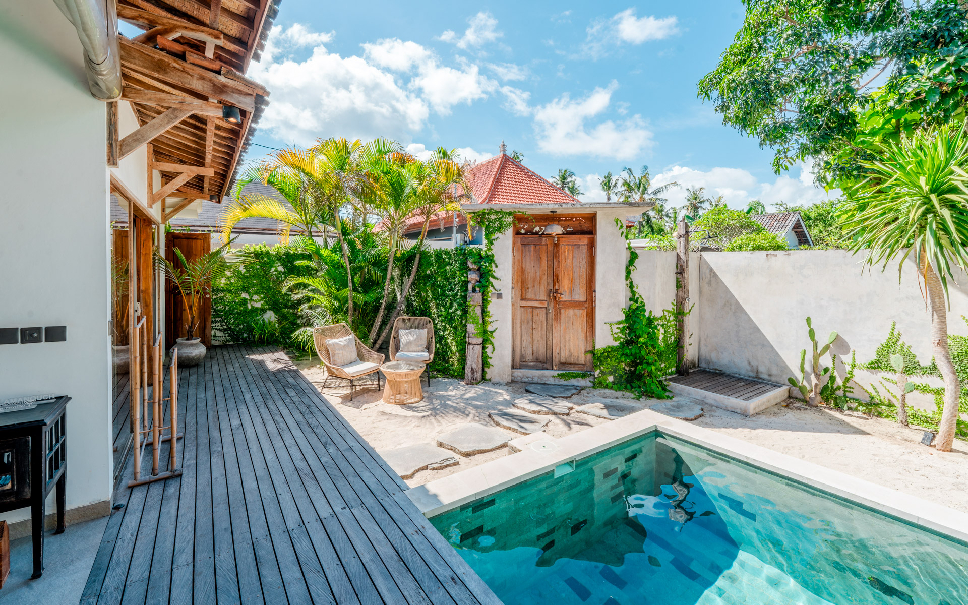 lembongan, Lembongan Island, Lembongan property Management, lembongan villas, lembongan villas for rent, managed holiday rentals, nomad, Nomad Holiday Rentals Bali, Nomad Holiday Rentals properties, nomad holiday rentals*, nomad_holiday_rentals, nomadholidayrentals, villa a louer lembongan, villa a louer nusa lembongan, villa management, villa management lembongan, villa management lembongan., villa management nusa lembongan, villa manouch, villa manouch lembongan