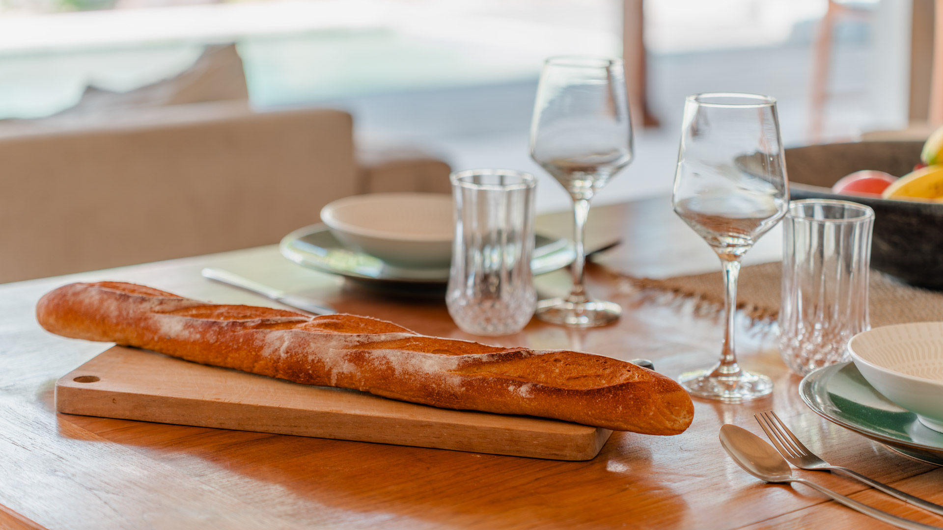 lembongan, Lembongan Island, Lembongan property Management, lembongan villas, lembongan villas for rent, managed holiday rentals, nomad, Nomad Holiday Rentals Bali, Nomad Holiday Rentals properties, nomad holiday rentals*, nomad_holiday_rentals, nomadholidayrentals, villa a louer lembongan, villa a louer nusa lembongan, villa management, villa management lembongan, villa management lembongan., villa management nusa lembongan, villa manouch, villa manouch lembongan