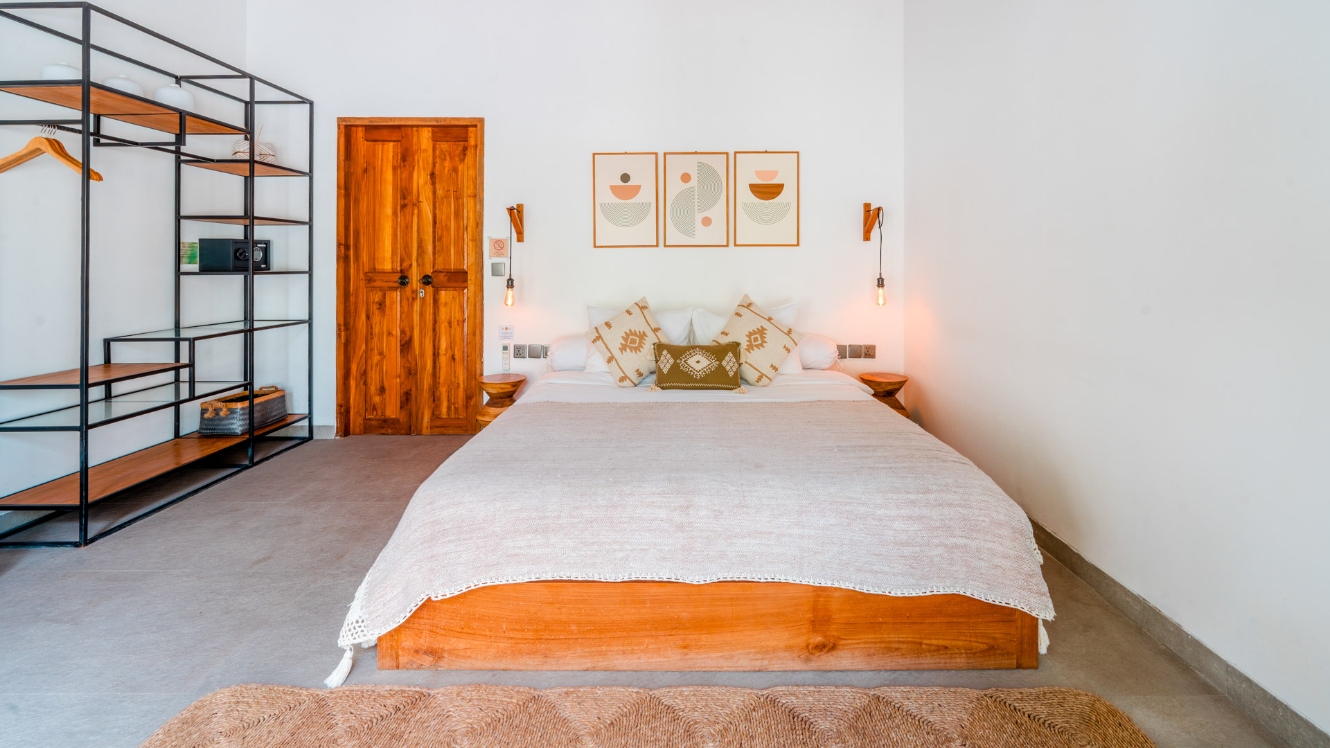 lembongan, Lembongan Island, Lembongan property Management, lembongan villas, lembongan villas for rent, managed holiday rentals, nomad, Nomad Holiday Rentals Bali, Nomad Holiday Rentals properties, nomad holiday rentals*, nomad_holiday_rentals, nomadholidayrentals, villa a louer lembongan, villa a louer nusa lembongan, villa management, villa management lembongan, villa management lembongan., villa management nusa lembongan, villa manouch, villa manouch lembongan