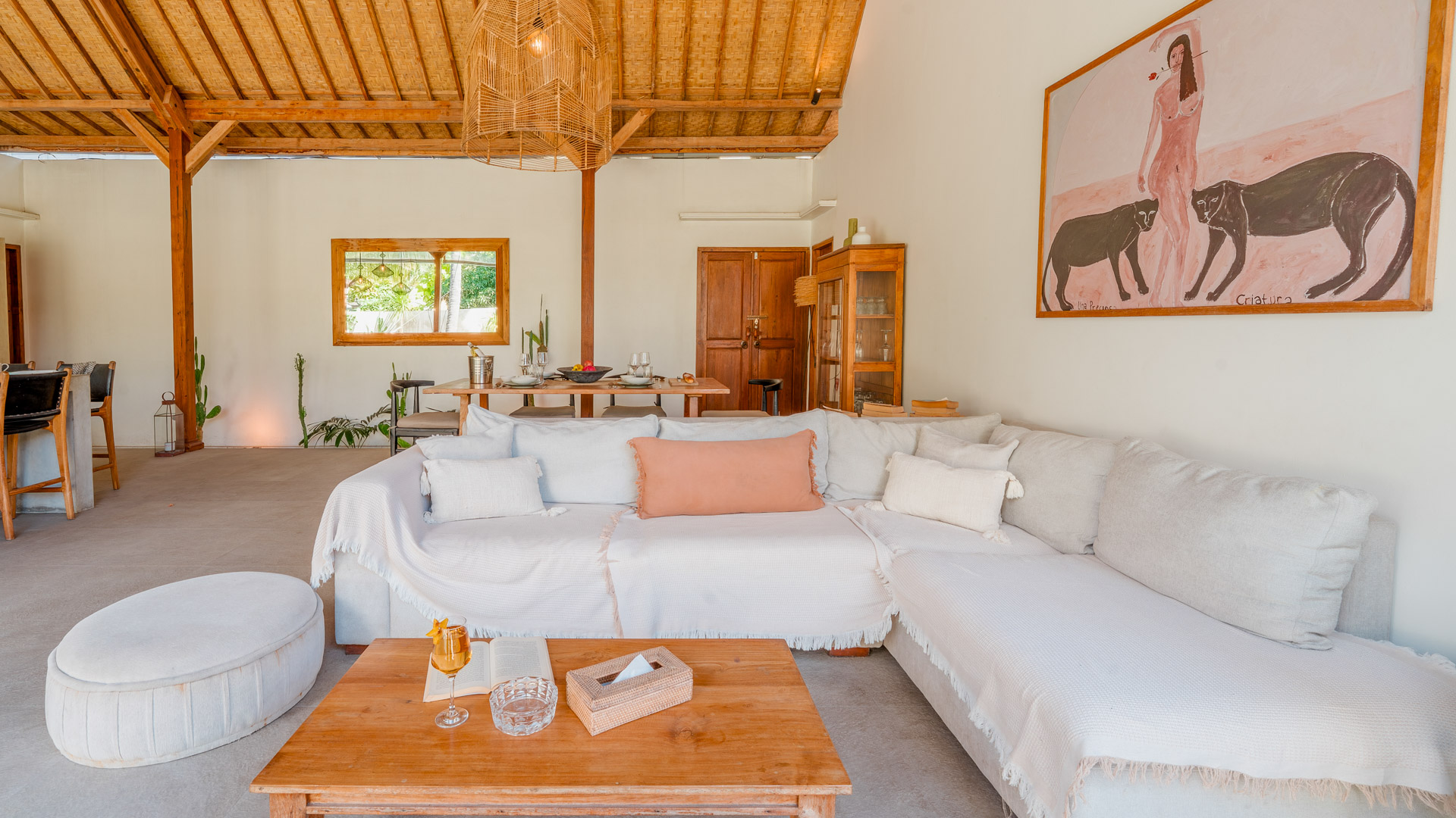 lembongan, Lembongan Island, Lembongan property Management, lembongan villas, lembongan villas for rent, managed holiday rentals, nomad, Nomad Holiday Rentals Bali, Nomad Holiday Rentals properties, nomad holiday rentals*, nomad_holiday_rentals, nomadholidayrentals, villa a louer lembongan, villa a louer nusa lembongan, villa management, villa management lembongan, villa management lembongan., villa management nusa lembongan, villa manouch, villa manouch lembongan