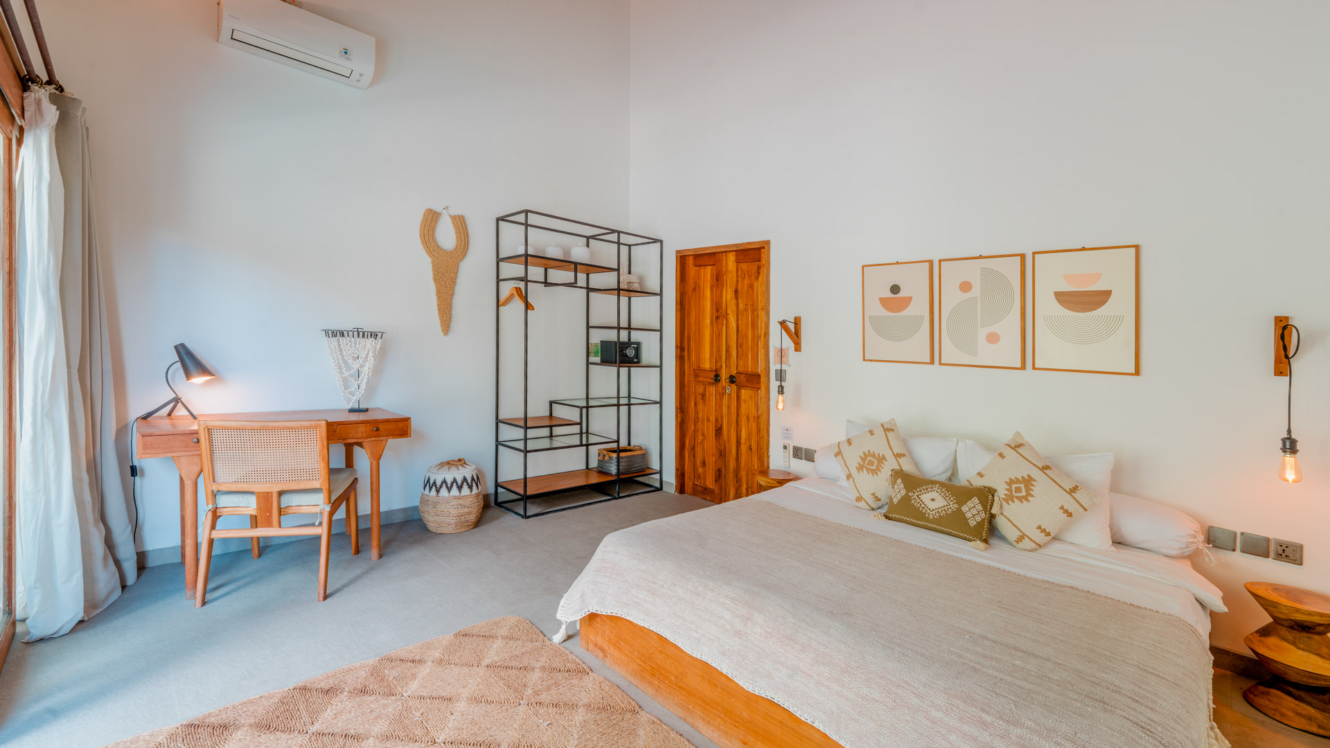 lembongan, Lembongan Island, Lembongan property Management, lembongan villas, lembongan villas for rent, managed holiday rentals, nomad, Nomad Holiday Rentals Bali, Nomad Holiday Rentals properties, nomad holiday rentals*, nomad_holiday_rentals, nomadholidayrentals, villa a louer lembongan, villa a louer nusa lembongan, villa management, villa management lembongan, villa management lembongan., villa management nusa lembongan, villa manouch, villa manouch lembongan