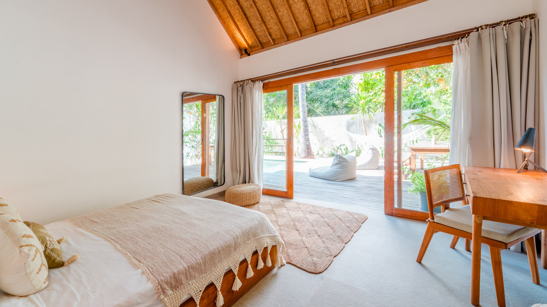 lembongan, Lembongan Island, Lembongan property Management, lembongan villas, lembongan villas for rent, managed holiday rentals, nomad, Nomad Holiday Rentals Bali, Nomad Holiday Rentals properties, nomad holiday rentals*, nomad_holiday_rentals, nomadholidayrentals, villa a louer lembongan, villa a louer nusa lembongan, villa management, villa management lembongan, villa management lembongan., villa management nusa lembongan, villa manouch, villa manouch lembongan