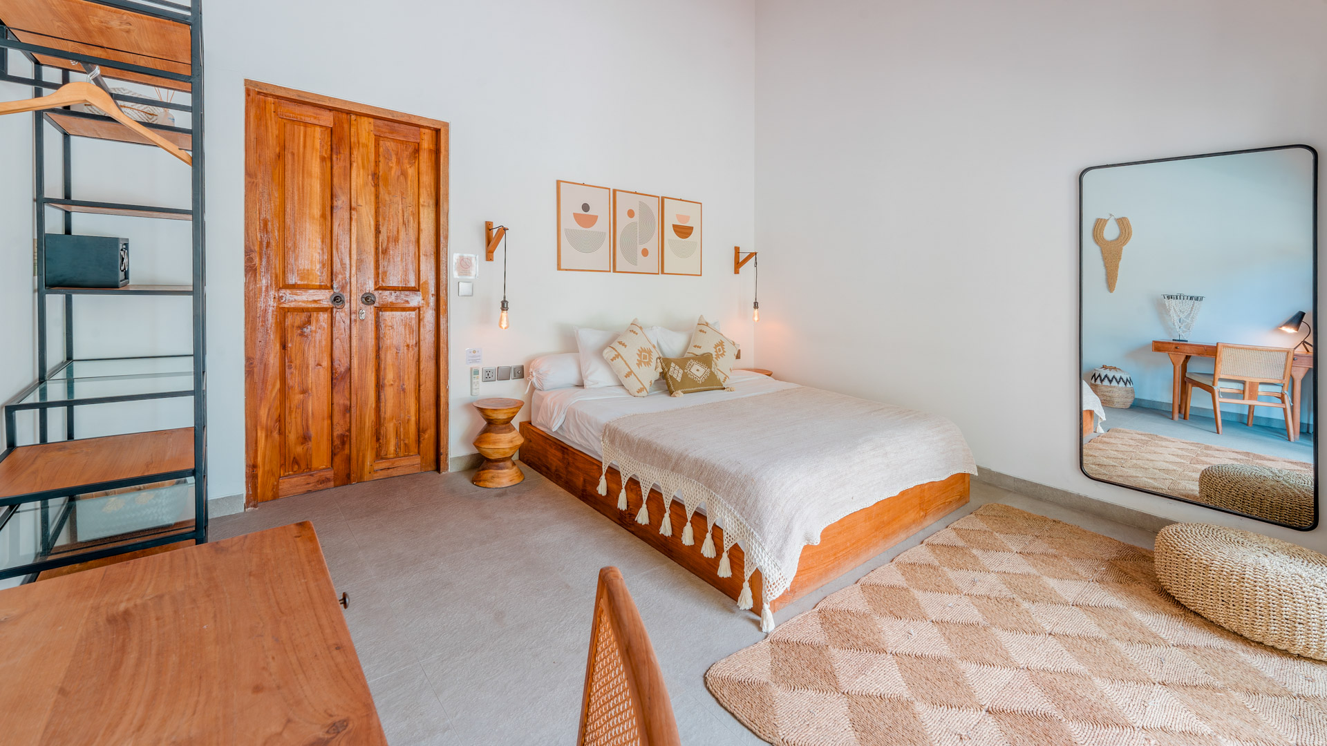 lembongan, Lembongan Island, Lembongan property Management, lembongan villas, lembongan villas for rent, managed holiday rentals, nomad, Nomad Holiday Rentals Bali, Nomad Holiday Rentals properties, nomad holiday rentals*, nomad_holiday_rentals, nomadholidayrentals, villa a louer lembongan, villa a louer nusa lembongan, villa management, villa management lembongan, villa management lembongan., villa management nusa lembongan, villa manouch, villa manouch lembongan