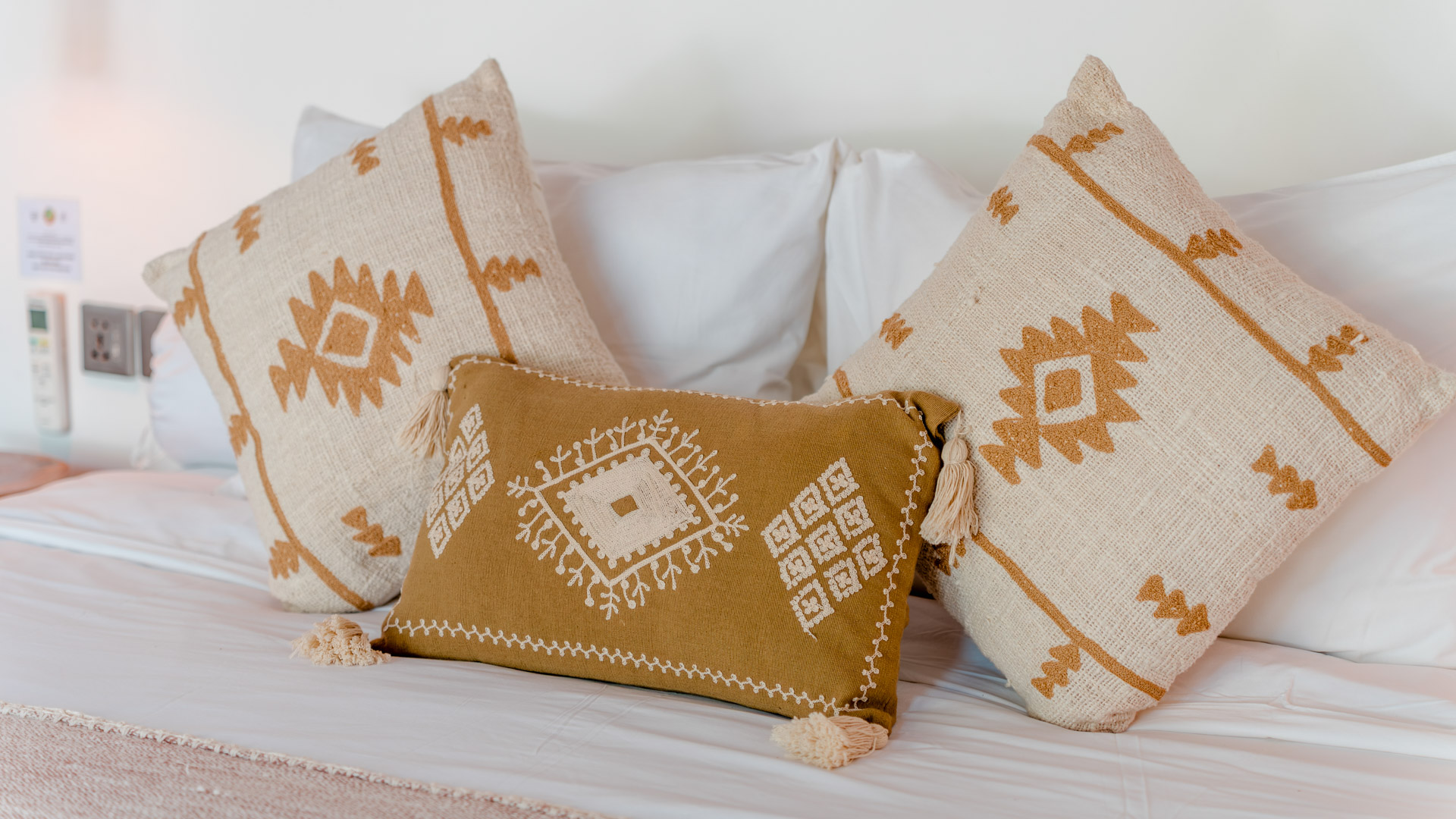 lembongan, Lembongan Island, Lembongan property Management, lembongan villas, lembongan villas for rent, managed holiday rentals, nomad, Nomad Holiday Rentals Bali, Nomad Holiday Rentals properties, nomad holiday rentals*, nomad_holiday_rentals, nomadholidayrentals, villa a louer lembongan, villa a louer nusa lembongan, villa management, villa management lembongan, villa management lembongan., villa management nusa lembongan, villa manouch, villa manouch lembongan