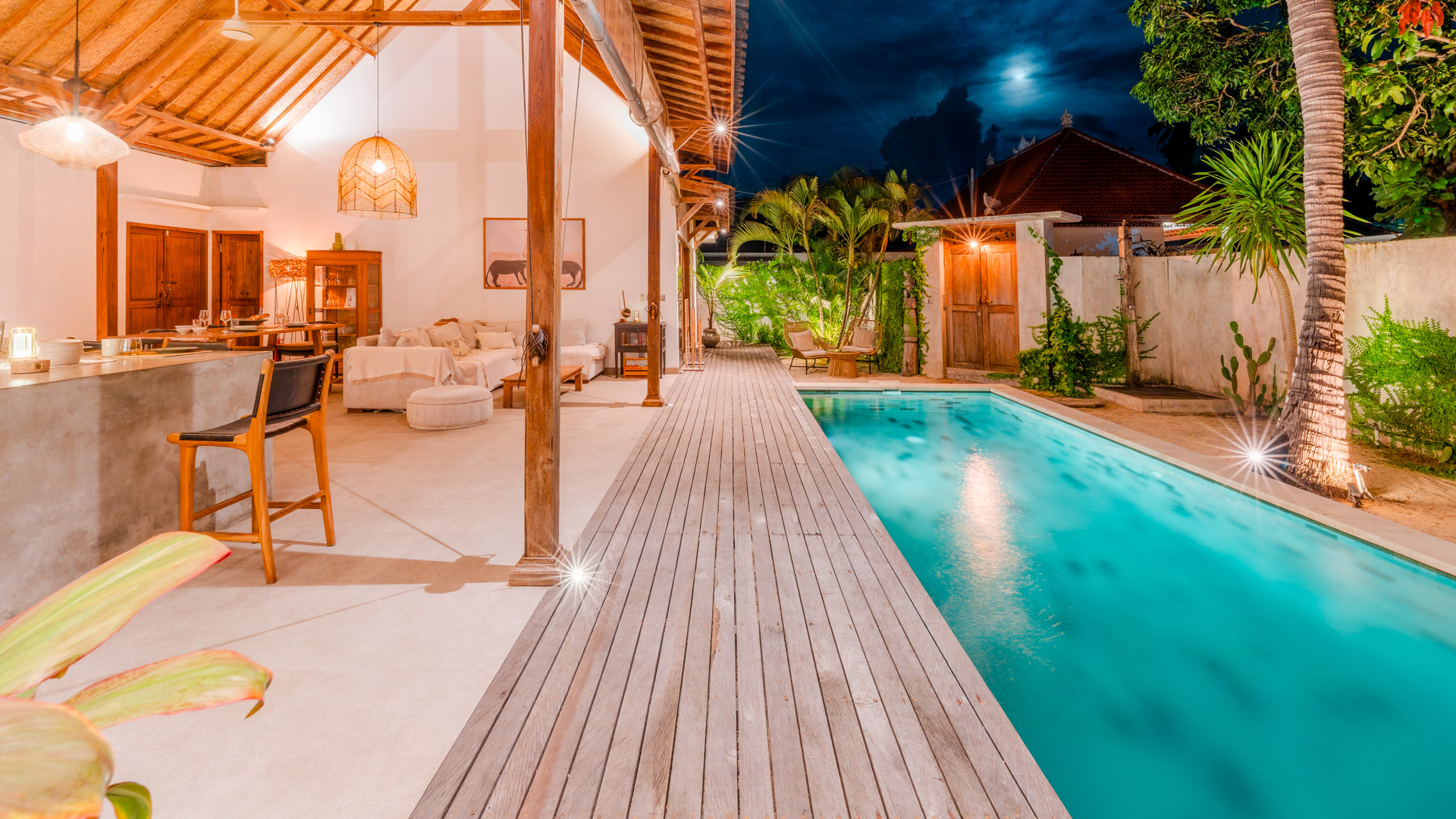 lembongan, Lembongan Island, Lembongan property Management, lembongan villas, lembongan villas for rent, managed holiday rentals, nomad, Nomad Holiday Rentals Bali, Nomad Holiday Rentals properties, nomad holiday rentals*, nomad_holiday_rentals, nomadholidayrentals, villa a louer lembongan, villa a louer nusa lembongan, villa management, villa management lembongan, villa management lembongan., villa management nusa lembongan, villa manouch, villa manouch lembongan