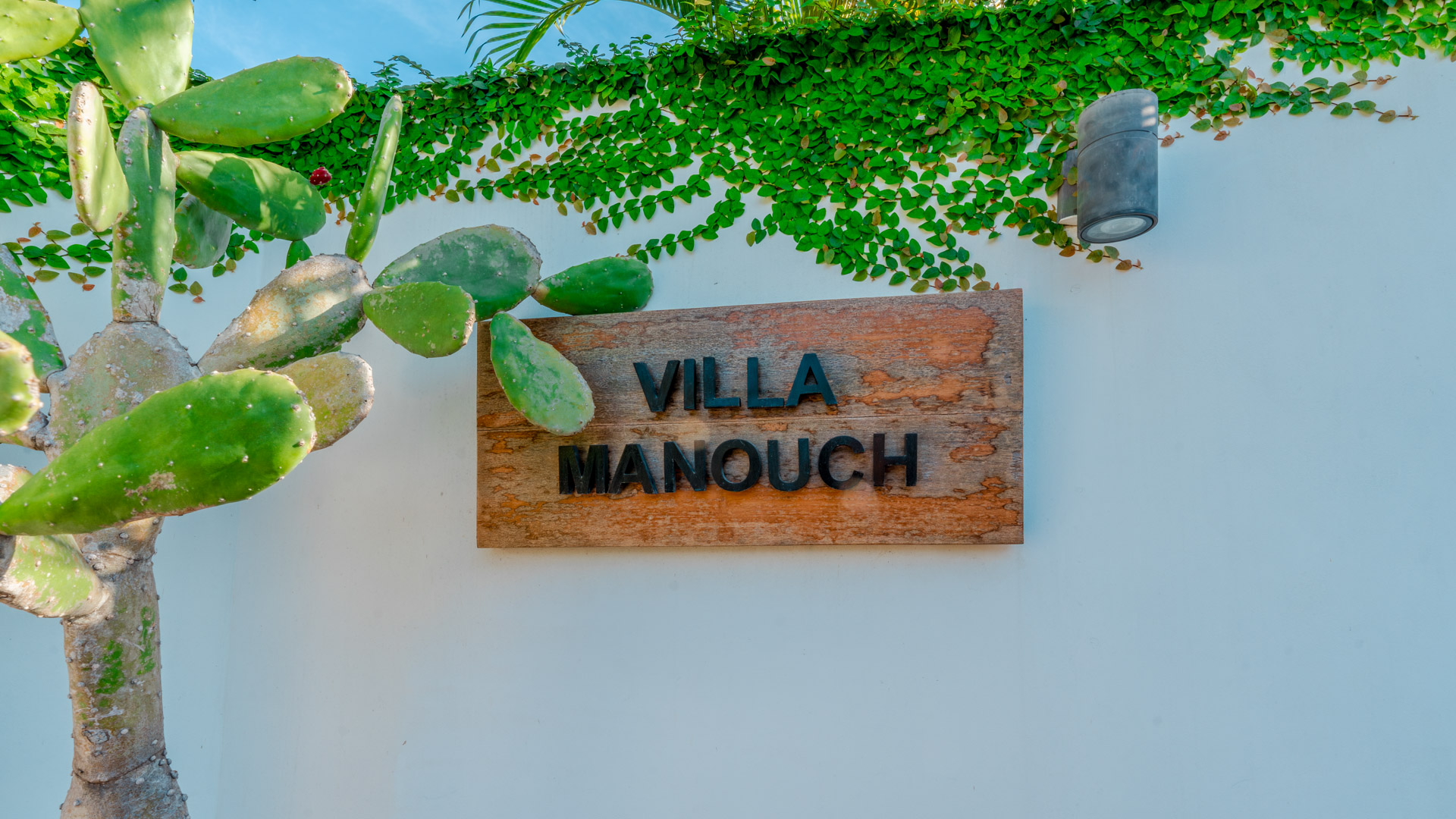 lembongan, Lembongan Island, Lembongan property Management, lembongan villas, lembongan villas for rent, managed holiday rentals, nomad, Nomad Holiday Rentals Bali, Nomad Holiday Rentals properties, nomad holiday rentals*, nomad_holiday_rentals, nomadholidayrentals, villa a louer lembongan, villa a louer nusa lembongan, villa management, villa management lembongan, villa management lembongan., villa management nusa lembongan, villa manouch, villa manouch lembongan