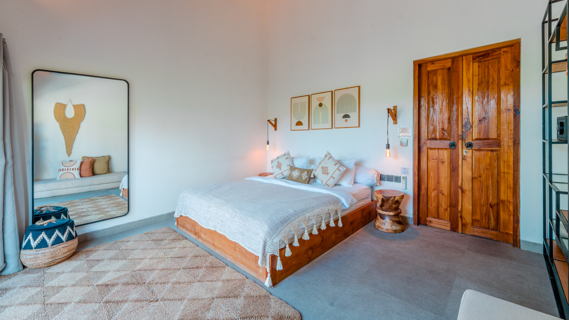 lembongan, Lembongan Island, Lembongan property Management, lembongan villas, lembongan villas for rent, managed holiday rentals, nomad, Nomad Holiday Rentals Bali, Nomad Holiday Rentals properties, nomad holiday rentals*, nomad_holiday_rentals, nomadholidayrentals, villa a louer lembongan, villa a louer nusa lembongan, villa management, villa management lembongan, villa management lembongan., villa management nusa lembongan, villa manouch, villa manouch lembongan