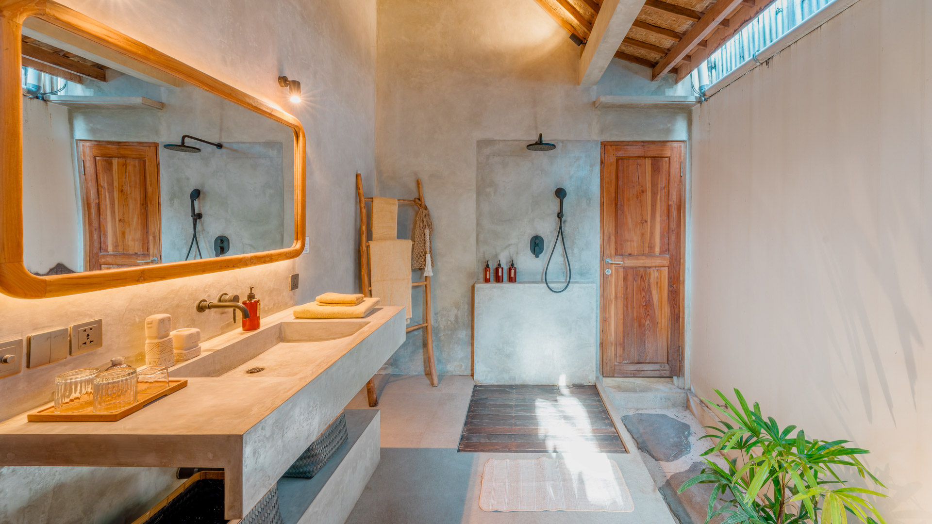 lembongan, Lembongan Island, Lembongan property Management, lembongan villas, lembongan villas for rent, managed holiday rentals, nomad, Nomad Holiday Rentals Bali, Nomad Holiday Rentals properties, nomad holiday rentals*, nomad_holiday_rentals, nomadholidayrentals, villa a louer lembongan, villa a louer nusa lembongan, villa management, villa management lembongan, villa management lembongan., villa management nusa lembongan, villa manouch, villa manouch lembongan