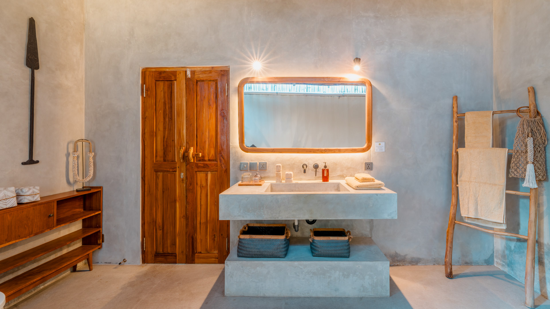 lembongan, Lembongan Island, Lembongan property Management, lembongan villas, lembongan villas for rent, managed holiday rentals, nomad, Nomad Holiday Rentals Bali, Nomad Holiday Rentals properties, nomad holiday rentals*, nomad_holiday_rentals, nomadholidayrentals, villa a louer lembongan, villa a louer nusa lembongan, villa management, villa management lembongan, villa management lembongan., villa management nusa lembongan, villa manouch, villa manouch lembongan