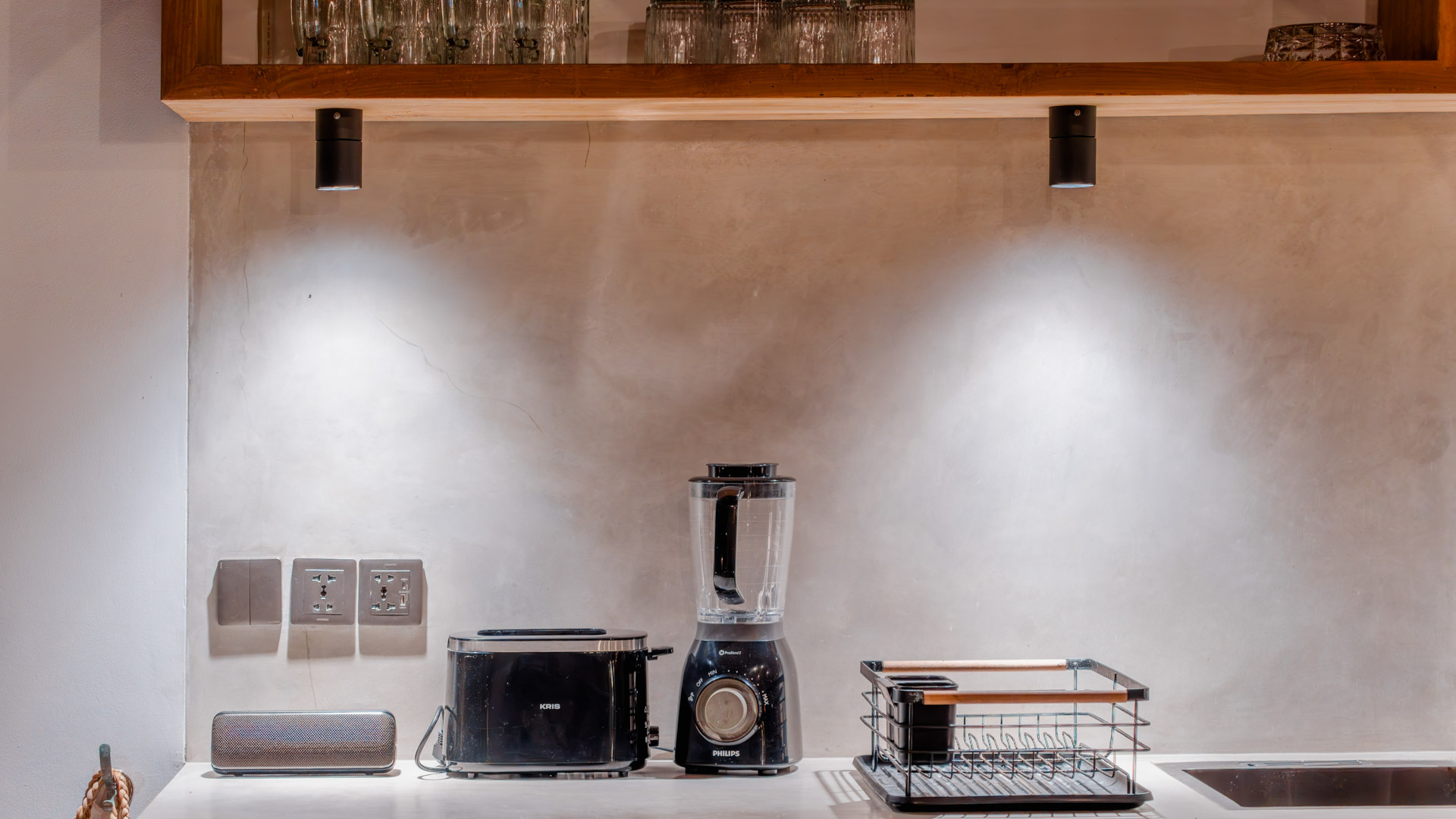 lembongan, Lembongan Island, Lembongan property Management, lembongan villas, lembongan villas for rent, managed holiday rentals, nomad, Nomad Holiday Rentals Bali, Nomad Holiday Rentals properties, nomad holiday rentals*, nomad_holiday_rentals, nomadholidayrentals, villa a louer lembongan, villa a louer nusa lembongan, villa management, villa management lembongan, villa management lembongan., villa management nusa lembongan, villa manouch, villa manouch lembongan