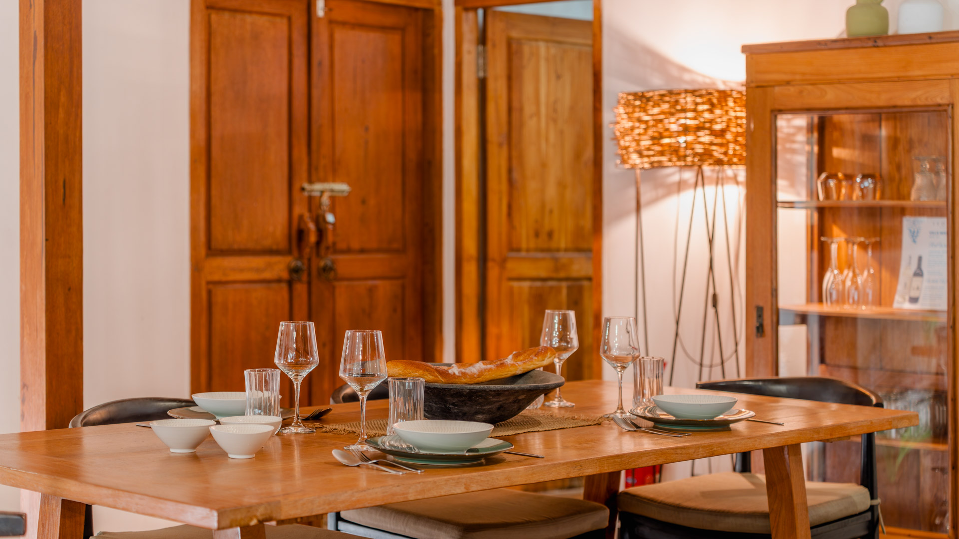 lembongan, Lembongan Island, Lembongan property Management, lembongan villas, lembongan villas for rent, managed holiday rentals, nomad, Nomad Holiday Rentals Bali, Nomad Holiday Rentals properties, nomad holiday rentals*, nomad_holiday_rentals, nomadholidayrentals, villa a louer lembongan, villa a louer nusa lembongan, villa management, villa management lembongan, villa management lembongan., villa management nusa lembongan, villa manouch, villa manouch lembongan