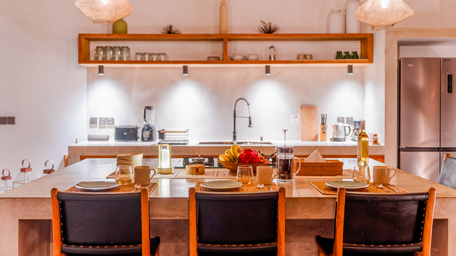 lembongan, Lembongan Island, Lembongan property Management, lembongan villas, lembongan villas for rent, managed holiday rentals, nomad, Nomad Holiday Rentals Bali, Nomad Holiday Rentals properties, nomad holiday rentals*, nomad_holiday_rentals, nomadholidayrentals, villa a louer lembongan, villa a louer nusa lembongan, villa management, villa management lembongan, villa management lembongan., villa management nusa lembongan, villa manouch, villa manouch lembongan