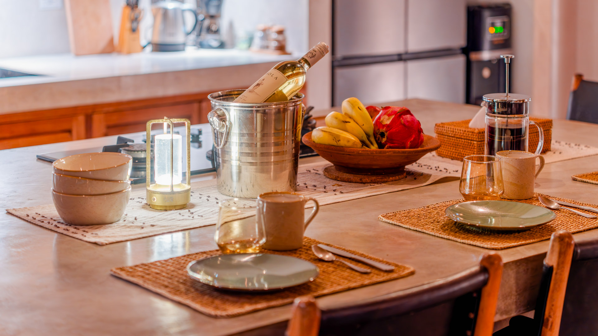 lembongan, Lembongan Island, Lembongan property Management, lembongan villas, lembongan villas for rent, managed holiday rentals, nomad, Nomad Holiday Rentals Bali, Nomad Holiday Rentals properties, nomad holiday rentals*, nomad_holiday_rentals, nomadholidayrentals, villa a louer lembongan, villa a louer nusa lembongan, villa management, villa management lembongan, villa management lembongan., villa management nusa lembongan, villa manouch, villa manouch lembongan