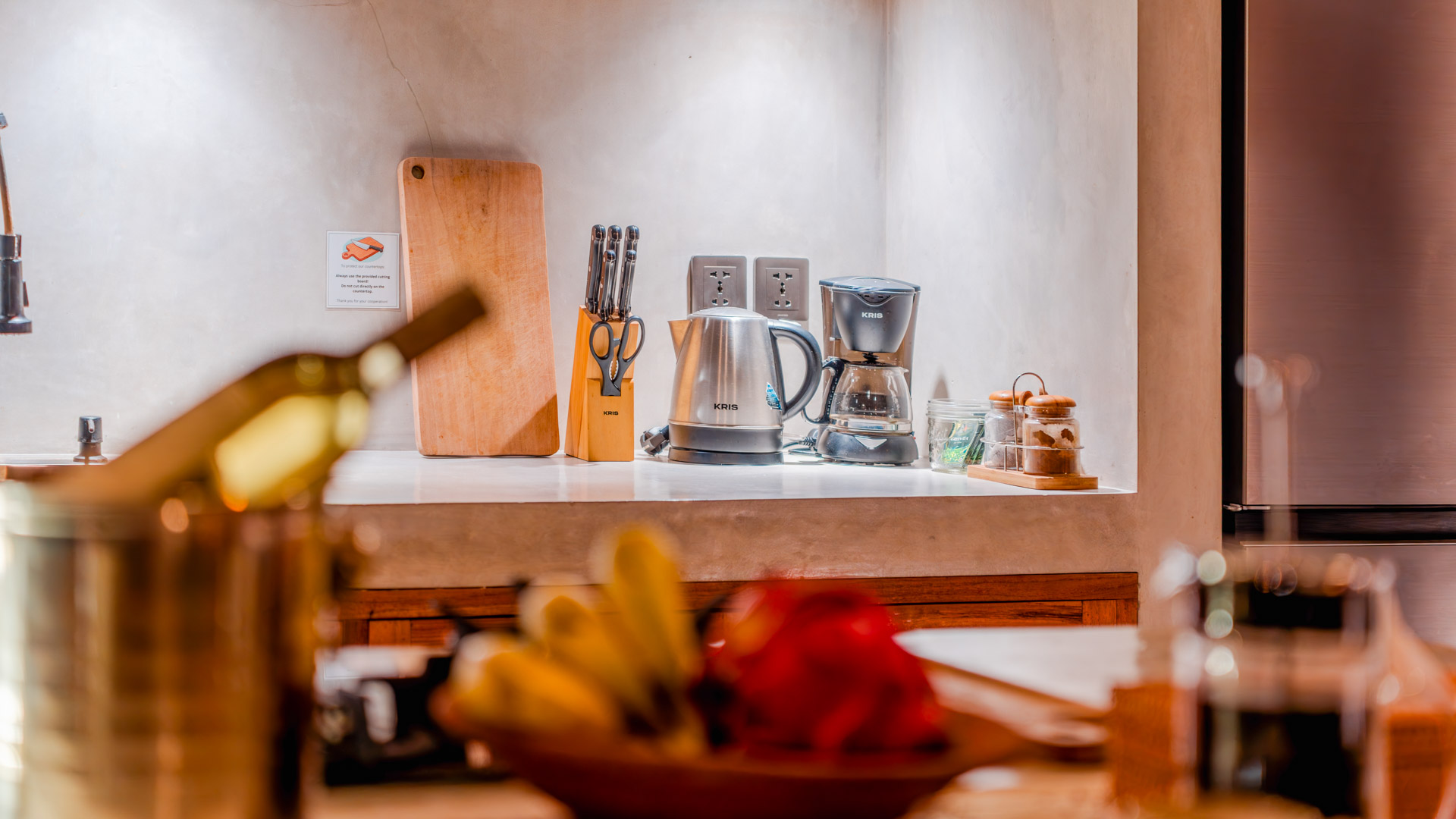 lembongan, Lembongan Island, Lembongan property Management, lembongan villas, lembongan villas for rent, managed holiday rentals, nomad, Nomad Holiday Rentals Bali, Nomad Holiday Rentals properties, nomad holiday rentals*, nomad_holiday_rentals, nomadholidayrentals, villa a louer lembongan, villa a louer nusa lembongan, villa management, villa management lembongan, villa management lembongan., villa management nusa lembongan, villa manouch, villa manouch lembongan