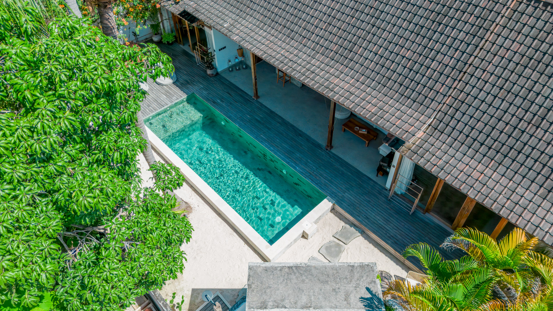 lembongan, Lembongan Island, Lembongan property Management, lembongan villas, lembongan villas for rent, managed holiday rentals, nomad, Nomad Holiday Rentals Bali, Nomad Holiday Rentals properties, nomad holiday rentals*, nomad_holiday_rentals, nomadholidayrentals, villa a louer lembongan, villa a louer nusa lembongan, villa management, villa management lembongan, villa management lembongan., villa management nusa lembongan, villa manouch, villa manouch lembongan